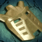 .gif