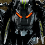TumaAva.gif