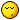 4.gif