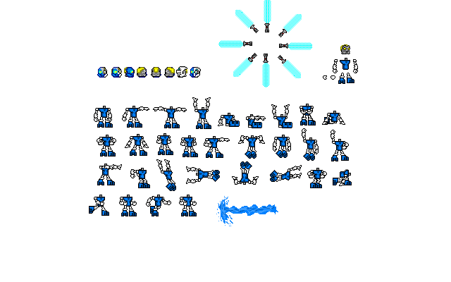 .png