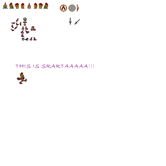 .png