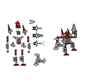 Tahu_Team_Up.png