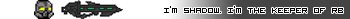 -имени-1.gif