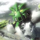 lewa_in_air.JPG