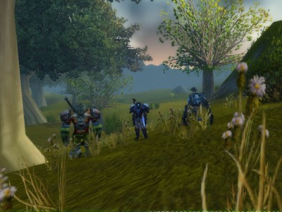 WoWScrnShot_110609_111811.jpg