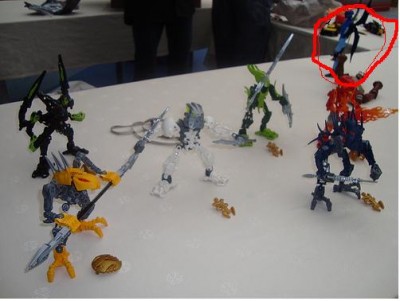 Bionicle-Stars-1.jpg