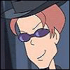 avatar-3.gif