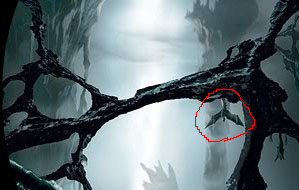 swamp_of_secrets.PNG