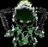 Zatth 2.png