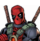 Deadpool1.PNG