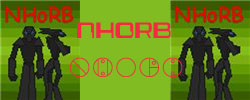 NHORB.jpg
