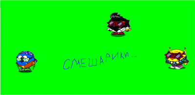 001.001.png