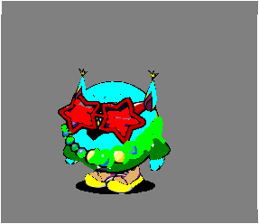 001.001.png