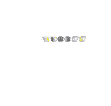 p[.png
