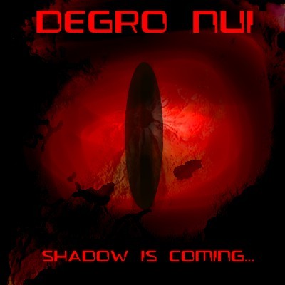 Shadow_Eye.jpg