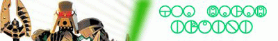 df8ac409c66d.gif