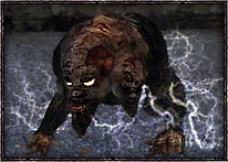 himera[1].jpg