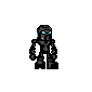 .gif
