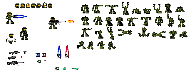 1b684bc6f309.png