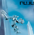 nuju51.gif