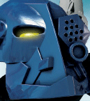 download93A10C02EDDE33B12D4.gif