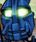 Comic_Glatorian_Tarix.PNG