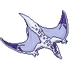 dragonimage_257947_14754_pixel[1].gif