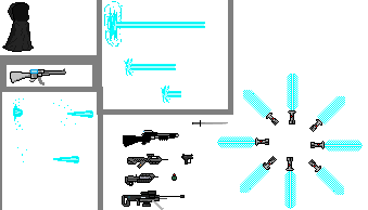  2.png