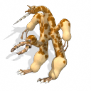 .png