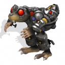 .png