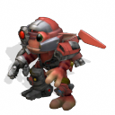 Grox (1).png