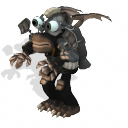 (5).png