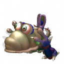(1).png