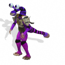 (3).png