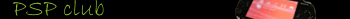 PSPclubUserb.gif