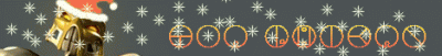 LhikanbanNewYear.gif