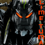 TumaAva2.gif
