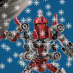 Tahu2NewYear.gif
