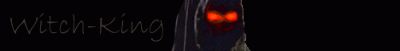Witch-King.gif
