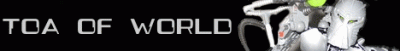 ToaOfWorld.gif