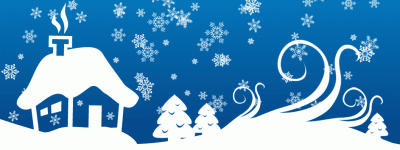 logo.gif