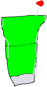 001.001.png