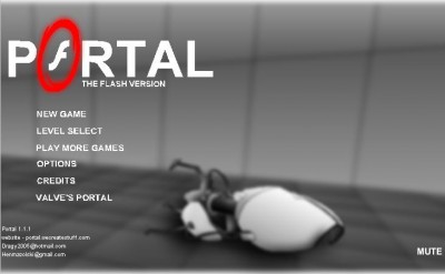 portalflash.jpg