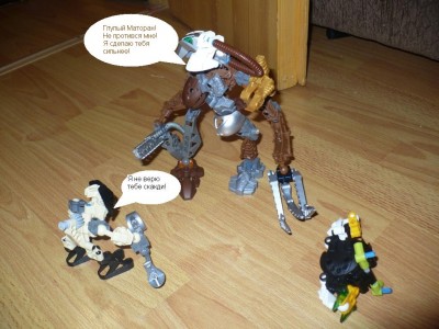 4.JPG
