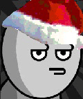 efa7a9bf2022.gif