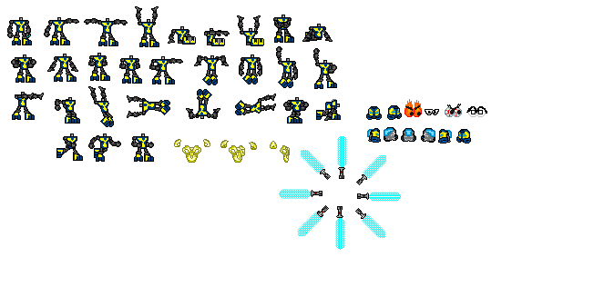 .png
