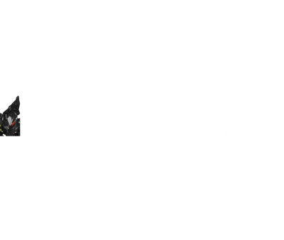 001.001.png