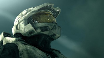 Halo_-_Master_Chief.jpg