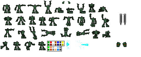 .png