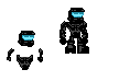 - Halo.png